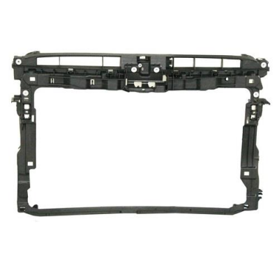 Vw Golf 12-*Frente(1.6tdi /1.2/1.4tsi)5g0805588q