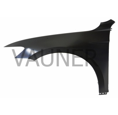 Vw Passat 14-*Aleta Delantera Izq