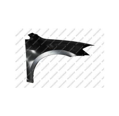 Vw Golf Vii 2017.01-*Aleta Delantera Dch