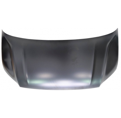 Vw Crafter 2017.01-*Capo