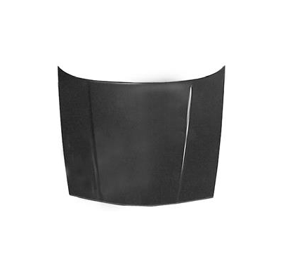 Volvo 460 91-93*capot