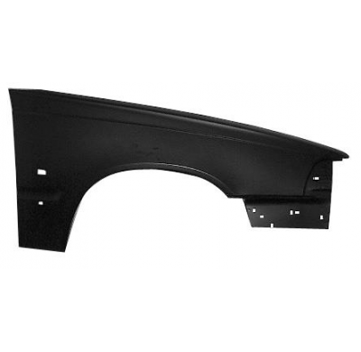 Volvo S70 96-*Aleta Del Dch