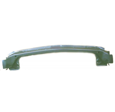 Volvo S70/V70 96-*Traviesa Inferior