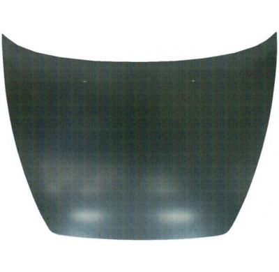 Volvo S40/V50 04-*Capo (Chapa)