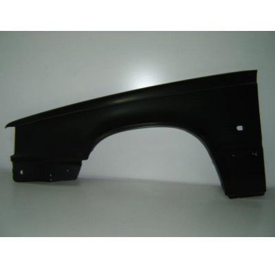 Volvo 850 92-*Aleta Del Izq