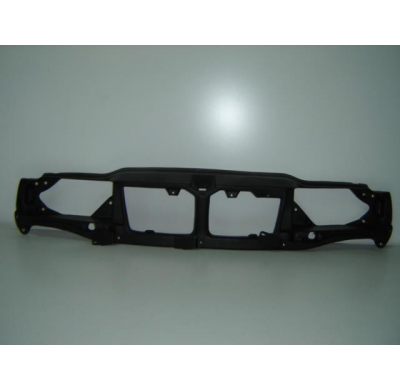Volvo 850 92-*Frente Interior(Plastico)