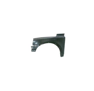 Volvo Xc 90 02-*Aleta Delanter. Izq