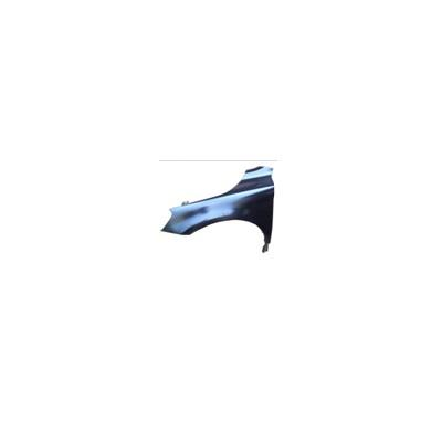 Volvo Xc60 08-*Aleta Delanter. Izq