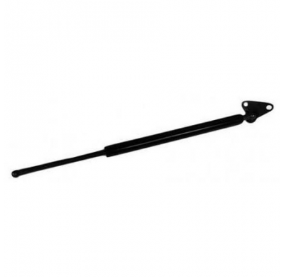 Audi A1 2010.05-*Amortiguador Porton(5p)536l-540n