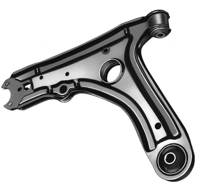 Trap.D/I Golf 3,Sin Rotula