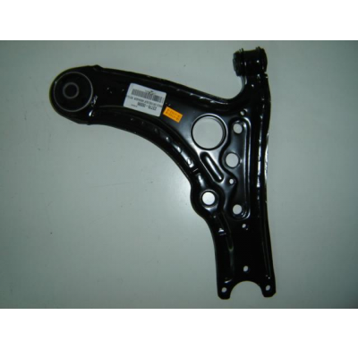 Brazo Dch/Izq.Seat Arosa(Sin  Rotula)
