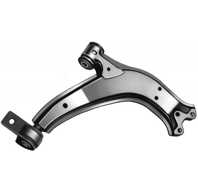 Brazo Dch.Peugeot Sin Rotula-Zx/306