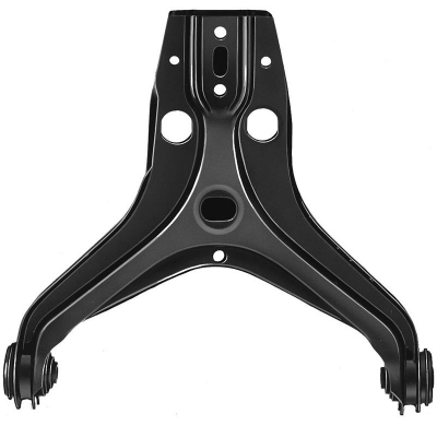 Brazo Dch.Sin  Rotula Audi 80/90 8/89-92