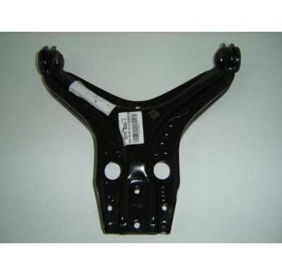 Brazo Izq.Sin  Rotula Audi 80/90 8/89-92