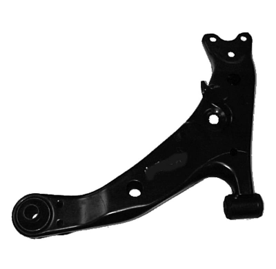 Brazo Izq. Sin Rotula-Corolla Ae110