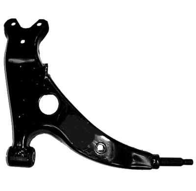 Brazo Inferior Sin Rotula Dch Toyota Rav4 94-*