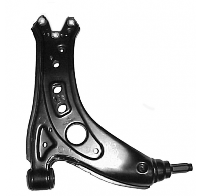 Trap.Dch/Izq.Ibiza,Fabia (Sin  Rotula)