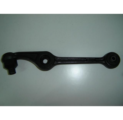 Brazo Suspension Ibiza,Malaga 06/86->07/89