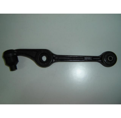 Brazo Suspension Ibiza,Malaga 08/89 ->