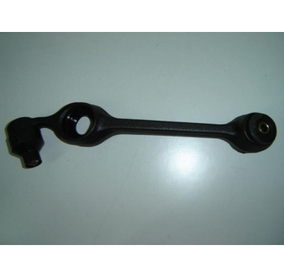 Brazo Suspension Dch.Ford Escort 1980-86