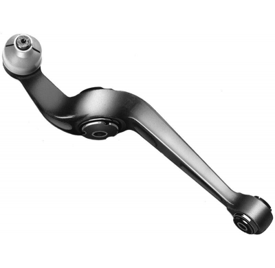 Brazo Izq.Peugeot 205.Citroen C15