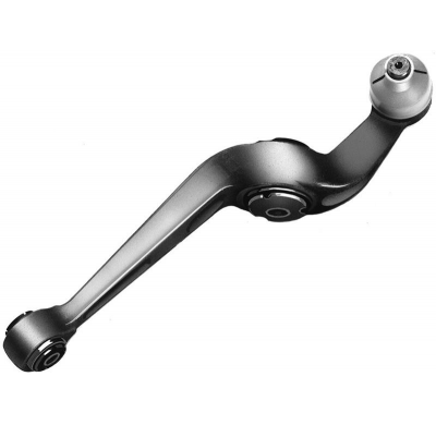 Brazo Dch.Peugeot 205.Citroen C15