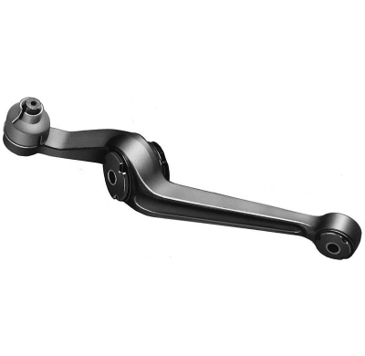 Brazo Suspension Dch.Peugeot 309