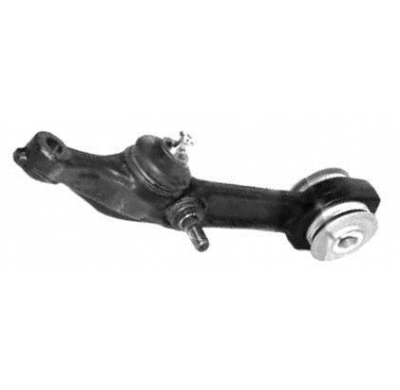 Brazo Suspension Inferior Izq Mercedes S W220 1998-*