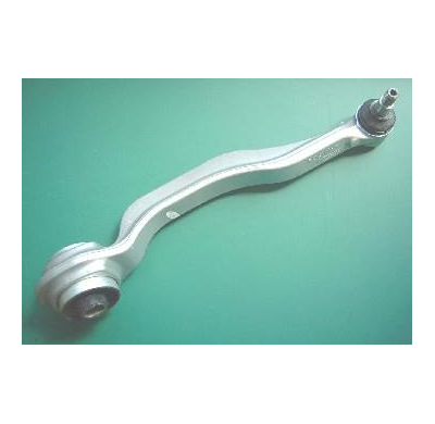 Brazo Suspension Inferior Dch Mercedes W211 2002-*