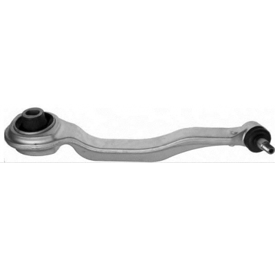 Brazo Suspension Inferior Izq Mercedes W211 2002-*