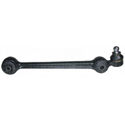 Brazo Suspension Vw Polo 81-94 , Audi 50