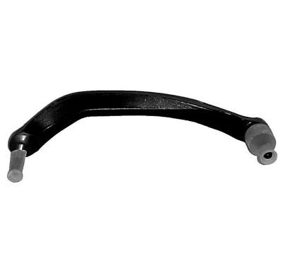 Brazo Suspension Dch Nissan Primera 02-*