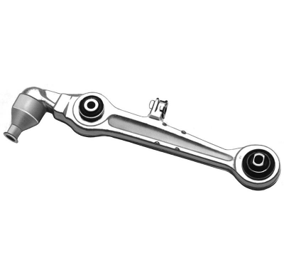 Brazo Inferior Central A4,A8..Passat