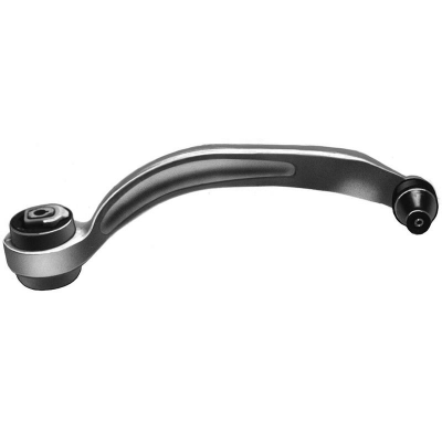 Brazo Inf.Posterior Dch.Audi A4,A6,A8