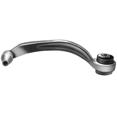 Brazo Inf.Posterior Izq.Audi A4,A6,A8