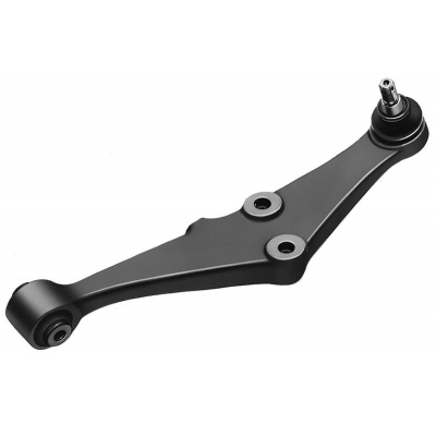 Brazo Izq.Rover 200,400  1989->