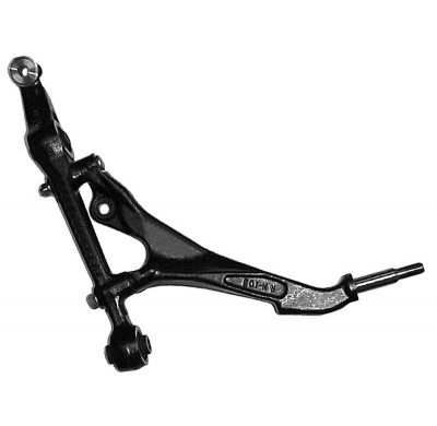 Brazo Dch.Rover Serie 400.  96->