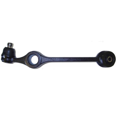 Brazo Suspension Dch.Inferior  Kia Rio 09/2000-07/2002*