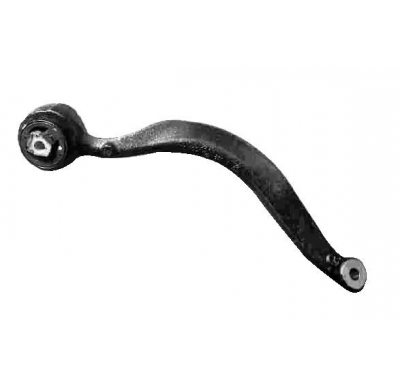 Brazo Suspension Delantero.Inferior Dch. Bmw X5 2000-*