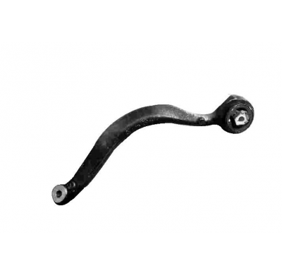 Brazo Suspension Delantero.Inferior Izq. Bmw X5 2000-*