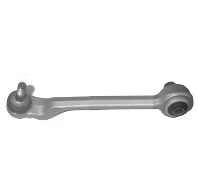 Brazo Suspension Trasero Inferior Izq. Bmw Serie 1/3 2004-*