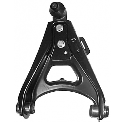 Brazo Susp.Dch.Super-5/Expre