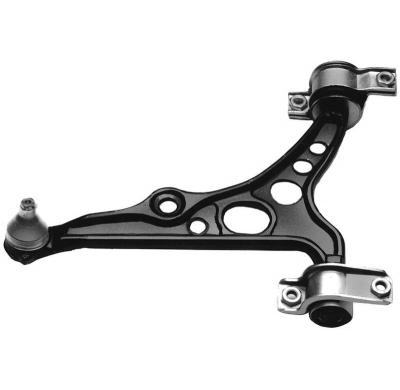 Brazo Suspension Dch. Fiat Tipo ->90