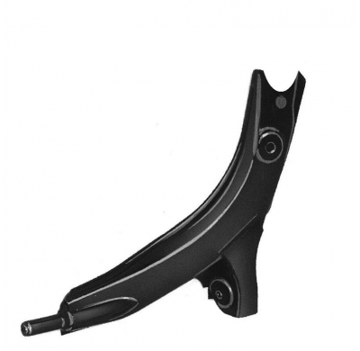 Brazo Izq. Opel Kadet/Lanos