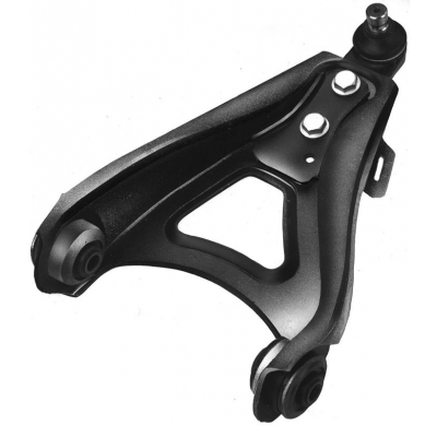 Brazo Dch. Renault 19