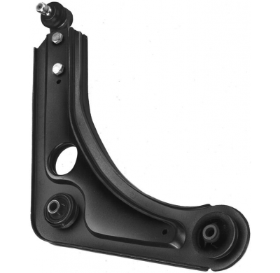 Brazo Dch. Escort-Orion 91