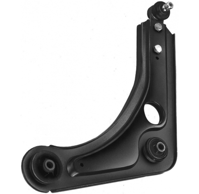 Brazo Izq. Escort-Orion 91