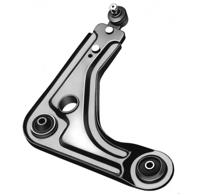 Brazo Dch.Ford Fiesta 89->