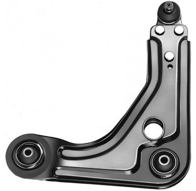 Trap.Susp.Izq.Fiesta 92-94