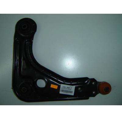 Trap.Izq.Fiesta 94-96(D.Asist)